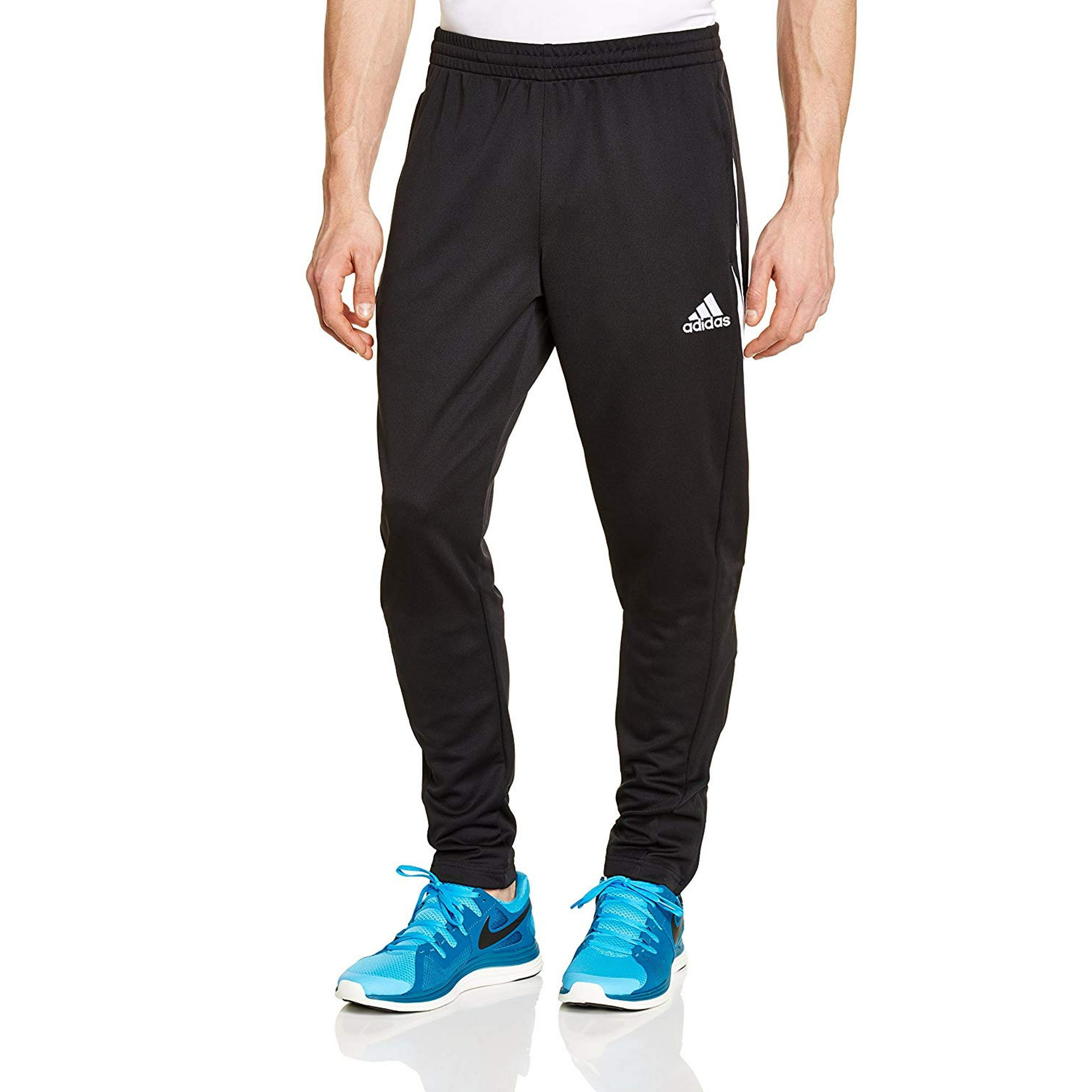 Adidas sereno 14 training pants online