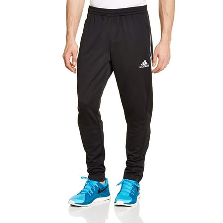 local Porra transportar Adidas Sereno 14 Training Pants In Black | Walmart Canada