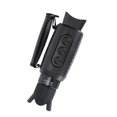 thumbnail image 4 of Telescopio monocular para paisajes de vida silvestre, cámara de telescopio monocular, cámara de vídeo de caza infrarroja multifuncional, monocular de visión nocturna de calidad superior, 4 of 9