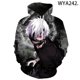 thumbnail image 4 of Sudadera con capucha de estilo genial de anime 2022 para hombres, mujeres y niños, sudaderas con capucha para niños y niñas, sudadera con capucha 3D, jersey informal de moda, 4 of 5