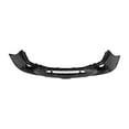 thumbnail image 5 of DCP Front Bumper Cover for Toyota Corolla 2009-2010 TO1000342 5211902989 CAPA, 5 of 5