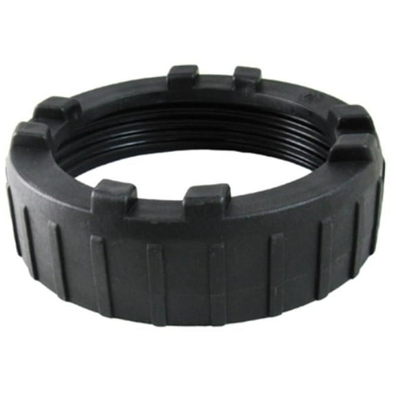 Speck Pumps 2901116020 Lid Lock Ring for Model 72