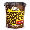 thumbnail image 6 of Nims Crispy Choco Tub Coco Ball Milk Chocolate Cereal, 6 of 6