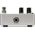 thumbnail image 2 of Electro-Harmonix Pico Attack Decay Tape Reverse Simulator, 2 of 6