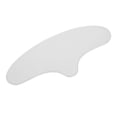 thumbnail image 1 of Silicone Pad, Reusable Small Size Eye Patch, Portable Home For Forehead Women Eye, 1 of 8