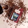 thumbnail image 7 of Fresh Roasted Coffee, Blueberry Crisp Flavored Coffee  Drip Ground, 32 oz 2 lbs, 7 of 7
