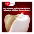 thumbnail image 2 of Pasta Dental Blanqueadora Colgate Luminous White Lovers Café 70 g, 2 of 5