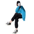 thumbnail image 4 of Gorro para el cabello seco absorbente suave, 298 uds., lindo oso de dibujos animados, microfibra súper suave, toalla de secado rápido para niños y adultos, 4 of 4