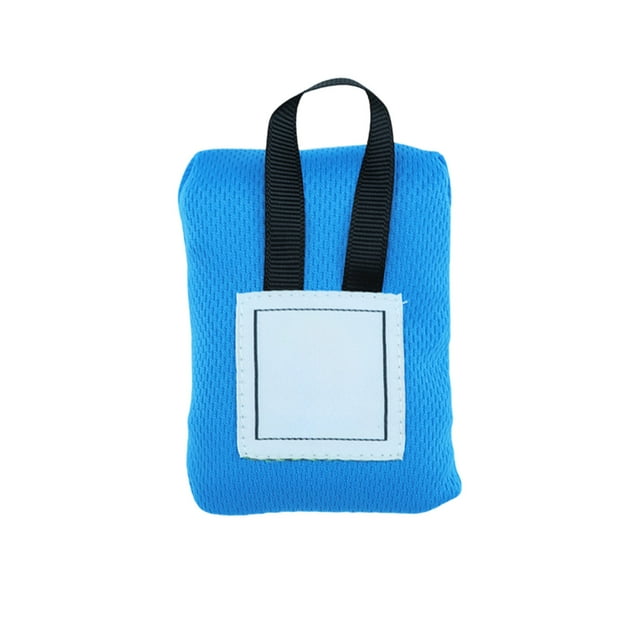 Ohufall Waterproof Beach Mat Foldable Picnic Mat Lightweight Portable Outdoor Blanket For Beach Essentials And Camping