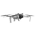 thumbnail image 3 of Extensor de cámara para drones, trípode ligero, patín para DJI Mini 3Pro/DJI Mini 3 Likrtyny libre de BPA, 3 of 9