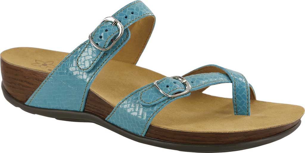sas shoes ladies sandals