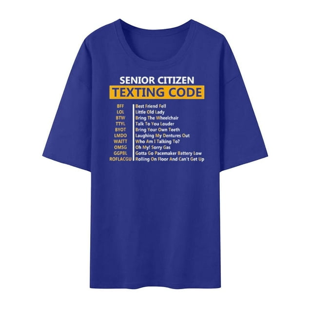 T-shirt à Imprimé Graphique pour Tous les Jours, Col Rond Décontracté, T-Shirt pour Homme avec Art à l'Avant et Coupe Confortable