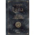 thumbnail image 1 of Magia de la luna, 1 of 1