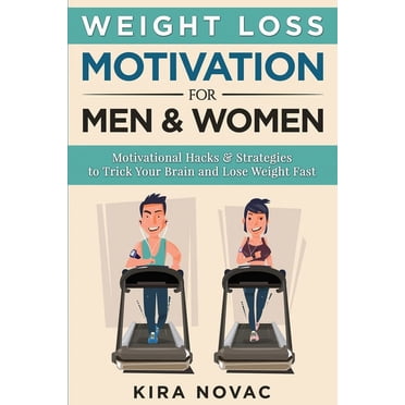 Curated visual reference: Picture Idea: Rapid Weight Loss For Women How To Lose Weight Naturally