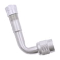 thumbnail image 1 of Tire Extension Brass Inflatable Nozzle Extension Extenders Universal Tyre Extension Adaptor For Car Motorcycle Bike Scooter, 1 of 5