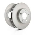 thumbnail image 2 of Power Stop AR85166 Autospecialty OE Replacement Brake Rotor - Rear Fits 2017 Ford Escape, 2 of 2