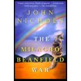 thumbnail image 3 of The Milagro Beanfield War, 3 of 3