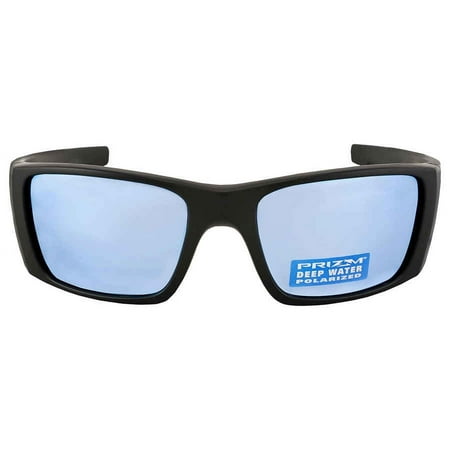 Oakley OO9096-9096D8 Sunglasses Male Sunglasses
