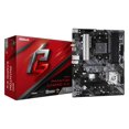 thumbnail image 1 of Placa base ASRock B550 Phantom Gaming 4 AC DDR4 HDMI, 1 of 2