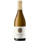 thumbnail image 1 of Pack de 6 Vino Tinto Izadi Seleccion 750 ml, 1 of 2