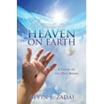 thumbnail image 2 of Days of Heaven on Earth, 2 of 2