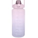 thumbnail image 1 of Botella De Agua Shendy Vendy Deportiva 2 Lts Con Popote, 1 of 7