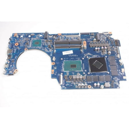 929522-601 Hp Intel Core...