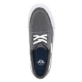 thumbnail image 2 of Dockers Mens Fenmore Casual Boat Inspired Sneaker Shoe, 2 of 8
