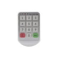 thumbnail image 1 of Smart Electronic Cabinet Lock with Keypad Magnetic Lock,Dual Security System for Office File Storage ,Easy to Install, 1 of 7