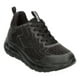 thumbnail image 4 of Tenis Umbro Negro Para Niño [umb6] negro 23 MX, 4 of 10