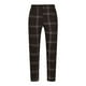 thumbnail image 4 of Pantalones largos de verano para hombre, pierna recta, para uso diario, finos, informales, de negocios, de rayón, 4 of 6