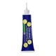thumbnail image 1 of EELHOE -Crema para Reteñir, Tinte para Cuero, Tinte para Reparación de Cuero Fácil Y Rápido, Del Color Del Cuero para Sofás, Chaquetas, Carteras. 20ml, 1 of 8