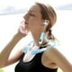 thumbnail image 4 of Pisexur Electrónica para Hombres Auriculares Deportivos Inalámbricos Bluetooth de Doble Oreja Auriculares Universales para Juegos con Modo de Espera Ultra Largo Electrónica para Niños, Organizador de, 4 of 4