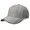White-361, variant on Rustic Folk Style Dad Hat – Bohemian Ink Sketch Baseball Cap for Men Women, Abstract Tribal Ethnic Pattern, Vintage Artistic Aesthetic Cap for Camping, Jogging, Summer