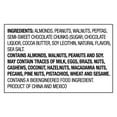 thumbnail image 5 of Great Value Keto Chocolate Mix, 1.5 oz, 8 Count, 5 of 8