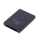 thumbnail image 3 of Nimomo Tarjeta de Memoria de 8M-256M, Tarjeta de Memoria de Alta Velocidad para Sony Playstation 2, Accesorios para Juegos de PS2(16M), 3 of 3