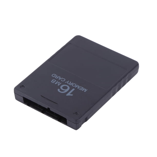Tarjeta De Memoria De Alta Velocidad De 256M Para Accesorios De , Almacenar Perfiles Personalizados, Tarjeta De Memoria Externa Esencial