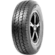 thumbnail image 2 of Paquete de 2 Llantas 195/70R15 Torque TQ-05 102R, 2 of 2