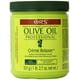 ORS Huile d'Olive Professionnelle Crème Relaxer Extra Force 4 lbs – image 1 sur 1