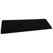 Glorious PC Gaming Race Mouse Pad - Extended - Stealth