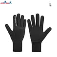 thumbnail image 2 of Guantes de buceo térmicos de vela de buceo para hombres Mujeres 3mm antideslizante resistente al desgaste resistente al desgaste del agua con agua submarina Accesorios deportivos de agua Noticed OD003269-03, 2 of 7