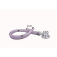thumbnail image 1 of Estetoscopio RAPPAPORT DOBLE MANGUERA HOMECARE MODELO 400, 1 of 1