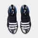 thumbnail image 3 of Adi - das Trae Young 2 Basketball Shoes, Style# ID2210, Size 11.5M/12.5W, Ink Blue, 3 of 6