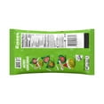 thumbnail image 3 of Hershey's Kisses Grinch Milk Chocolate Christmas Candy, Bag 9.5 oz, 3 of 9
