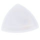 thumbnail image 1 of Accesorios para instrumentos musicales, púas de guitarra, púas de guitarra triangulares, púas de guitarra triangulares, estética elegante, 1 of 9