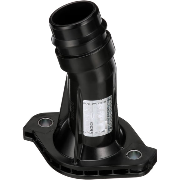Gates CO35019 Coolant Outlet