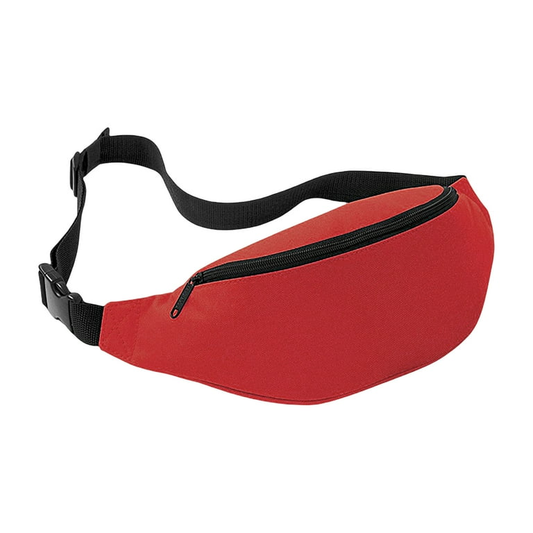 Walmart fanny clearance pack in store