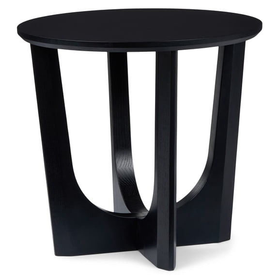 Frost Side Table