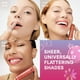 thumbnail image 4 of Bálsamo labial Trio innisfree Tint + Nourish Dewy Tint Limited Ed., 4 of 6