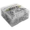 thumbnail image 4 of Bolt MC Hardware Japanese Sport Bike Bolt Kit Sport Bike Track Pack II, 4 of 5